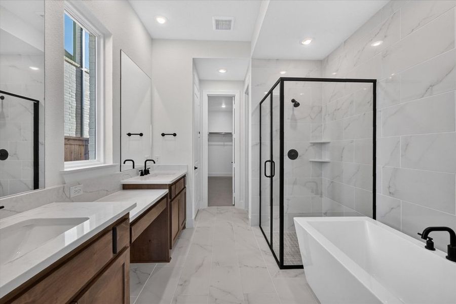 Primary Bathroom Primary Bathroom