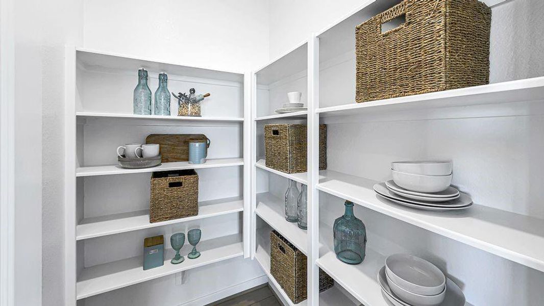 Representative Photo Representative Photo