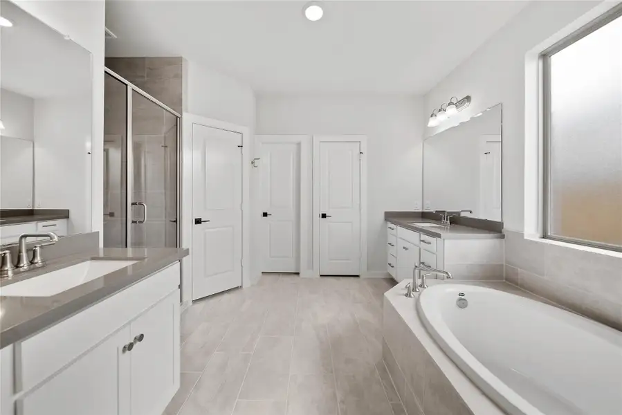 representative photo