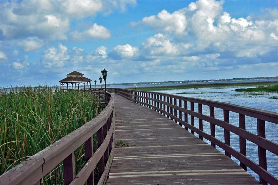 Image 37 of a home in The Townhomes at Bellalago. Image 37 of a home in The Townhomes at Bellalago.