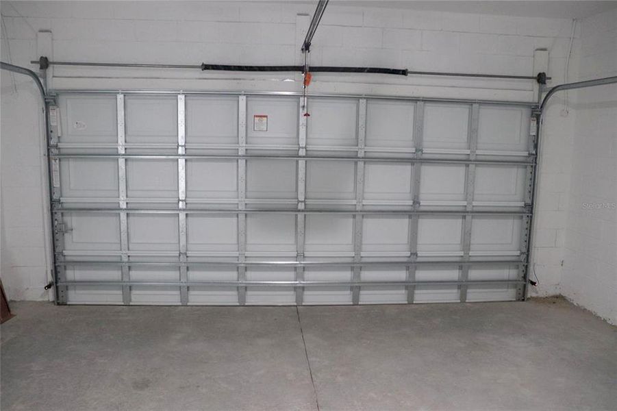 Image 43 of a home in .