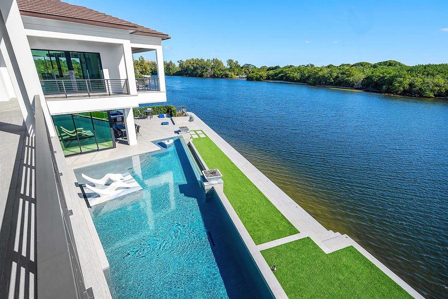 077-2934Northeast8thAvenue-BocaRaton-FL- 077-2934Northeast8thAvenue-BocaRaton-FL-