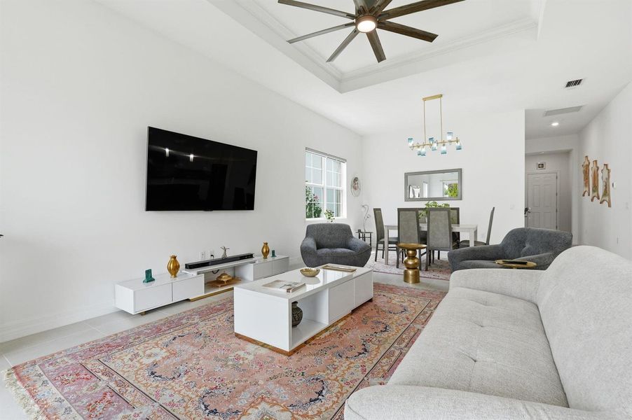 34-web-or-mls-10550_Northbrook_Cir_043 34-web-or-mls-10550_Northbrook_Cir_043