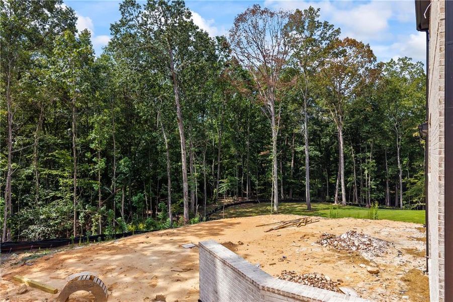 Image 134 of a home in .