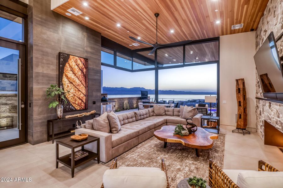 008_GREAT ROOM 008_GREAT ROOM