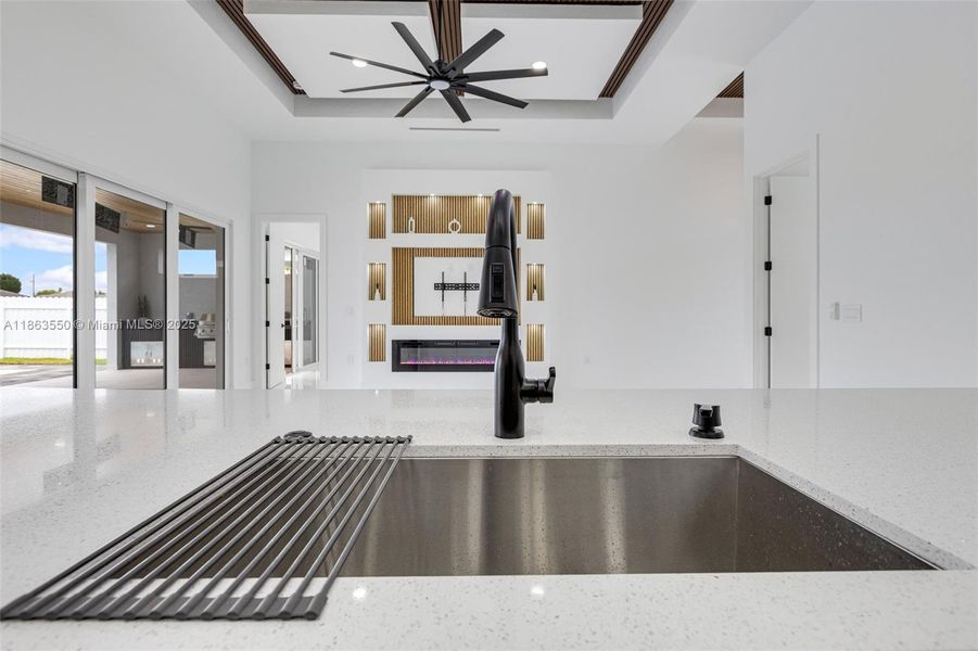 Image 54 of a home in . Image 54 of a home in .