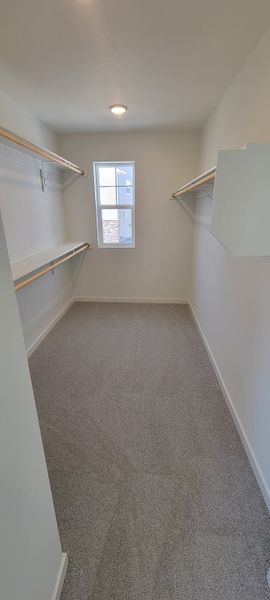 Other - Interior