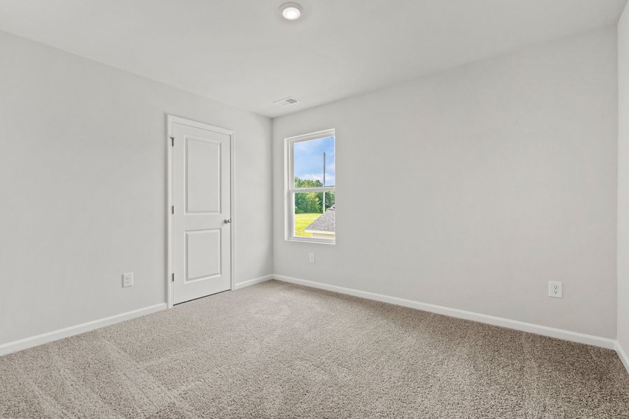 New Home in Conway, SC.  - Slide 36