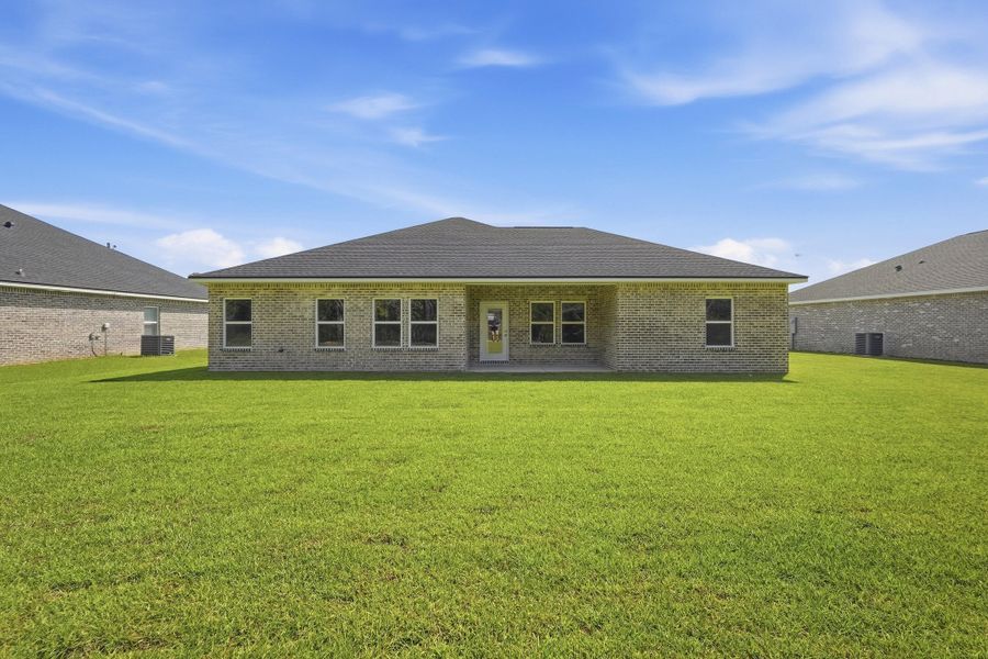 6116 mildreds wy-47