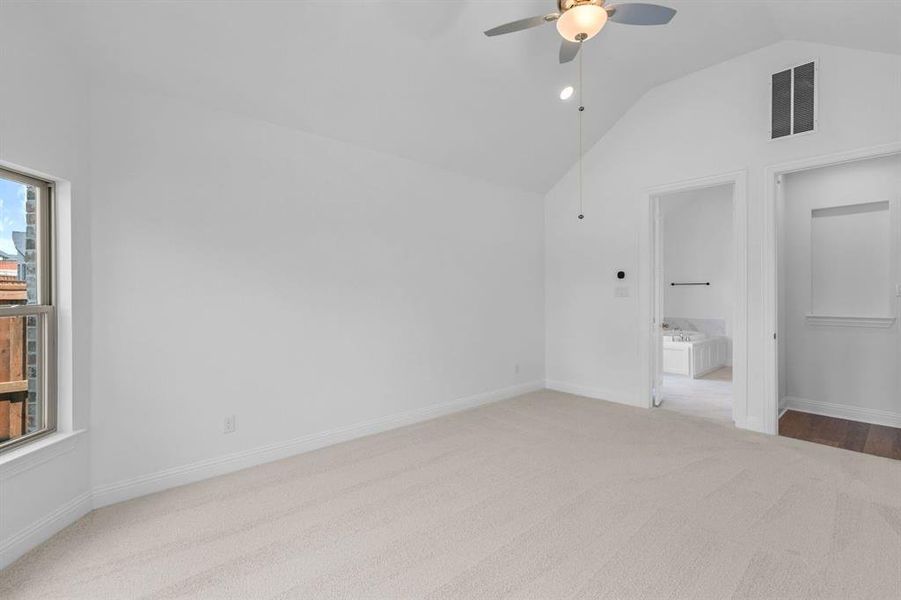 DAL_Hillside Village_Mineola_512 Limerick Lane (20) DAL_Hillside Village_Mineola_512 Limerick Lane (20)