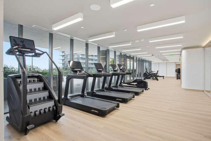 Community amenities in , Tampa (Image 71). Community amenities in , Tampa (Image 71).