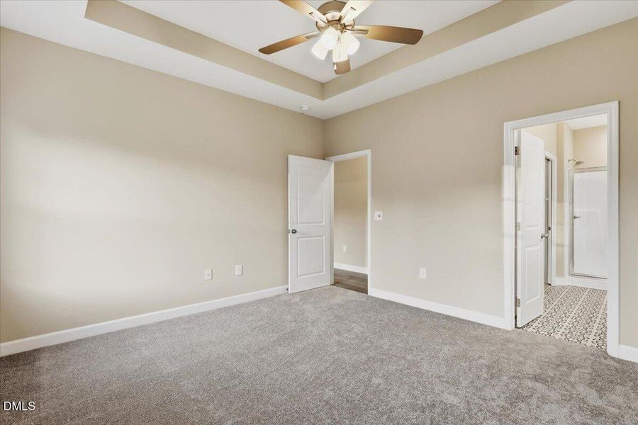 32-109 Sagewood Dr-32 32-109 Sagewood Dr-32