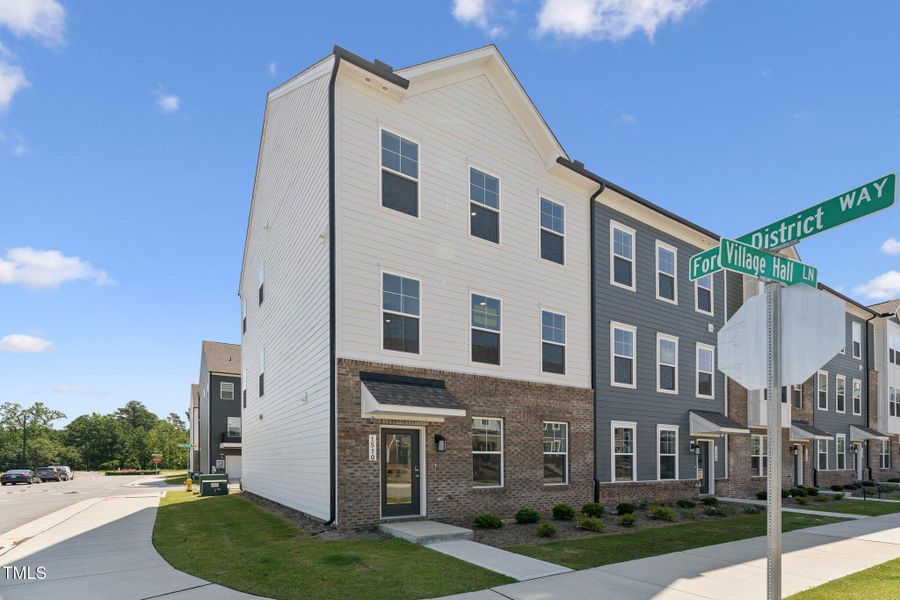 2-web-or-mls-DSC09518