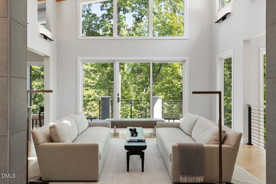 026-23930 Cherry Dr [2519535]_26