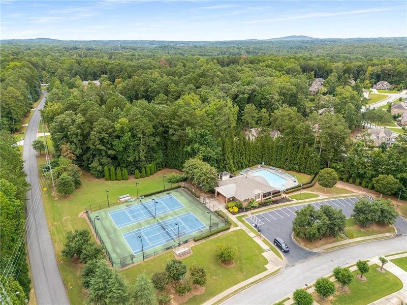 Image 6 of a home in .