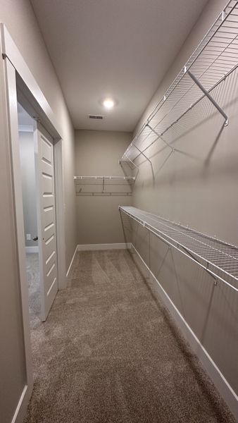 Image 23 of a home in Veterans Cove.