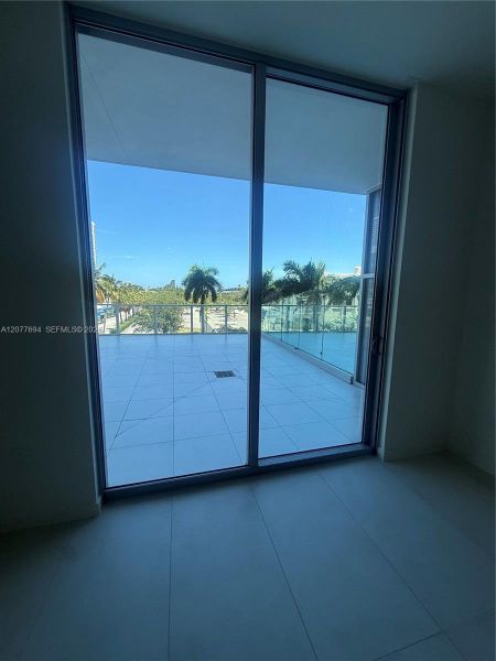 Image 21 of a home in .