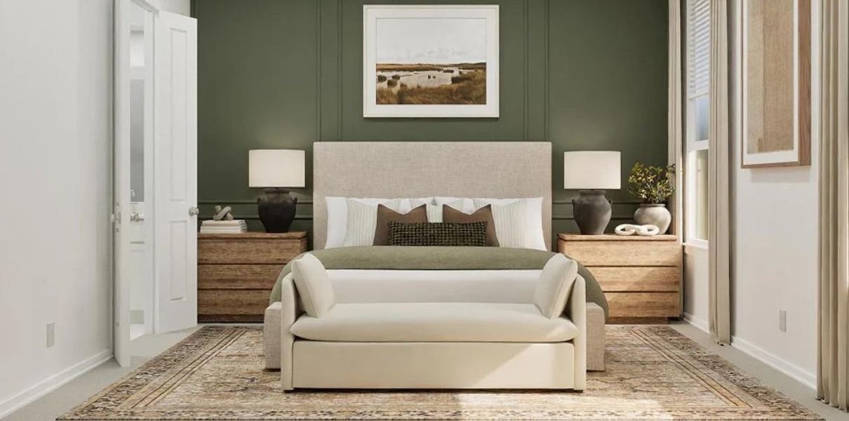 **Photos are representative only. This is not the actual homesite.** **Photos are representative only. This is not the actual homesite.**