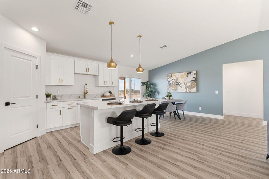 16627 N Slate Ln - 07 (1) 16627 N Slate Ln - 07 (1)