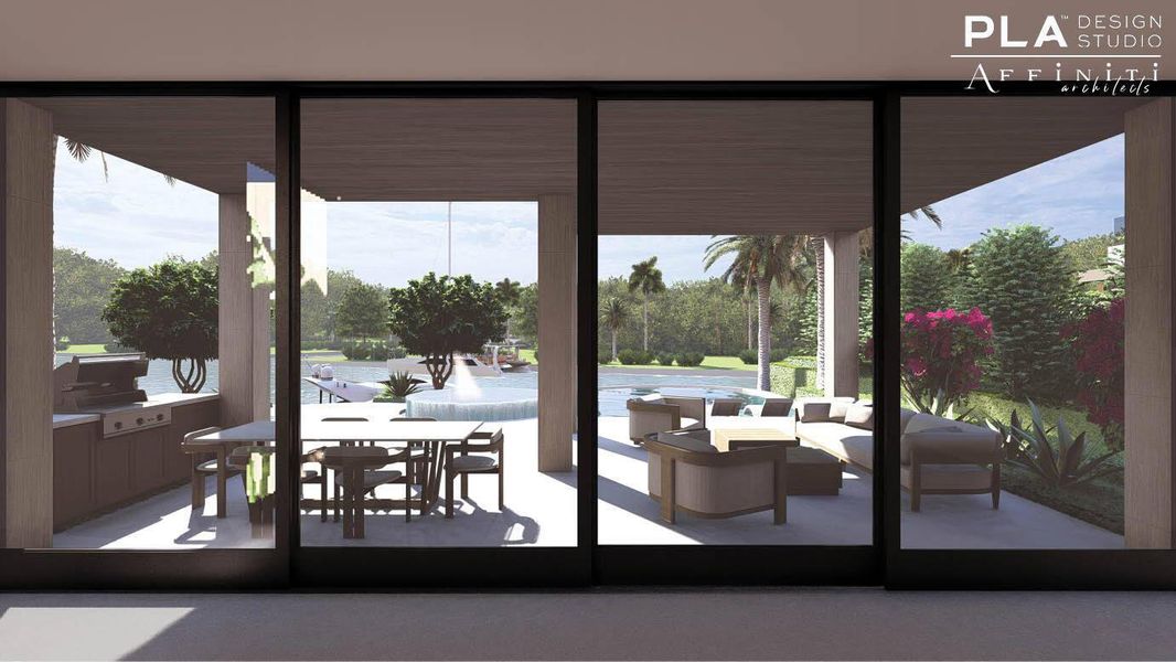 92 Island Drive - Render_14 92 Island Drive - Render_14