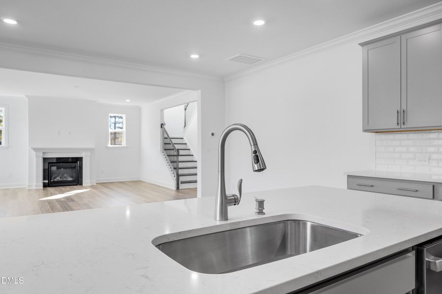 SUN_Stoneriver_Pic_Dalton_Kitchen_5of9