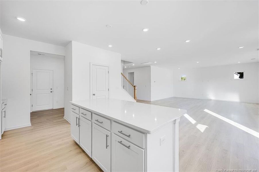 535 Claftin Street - Ready Now!