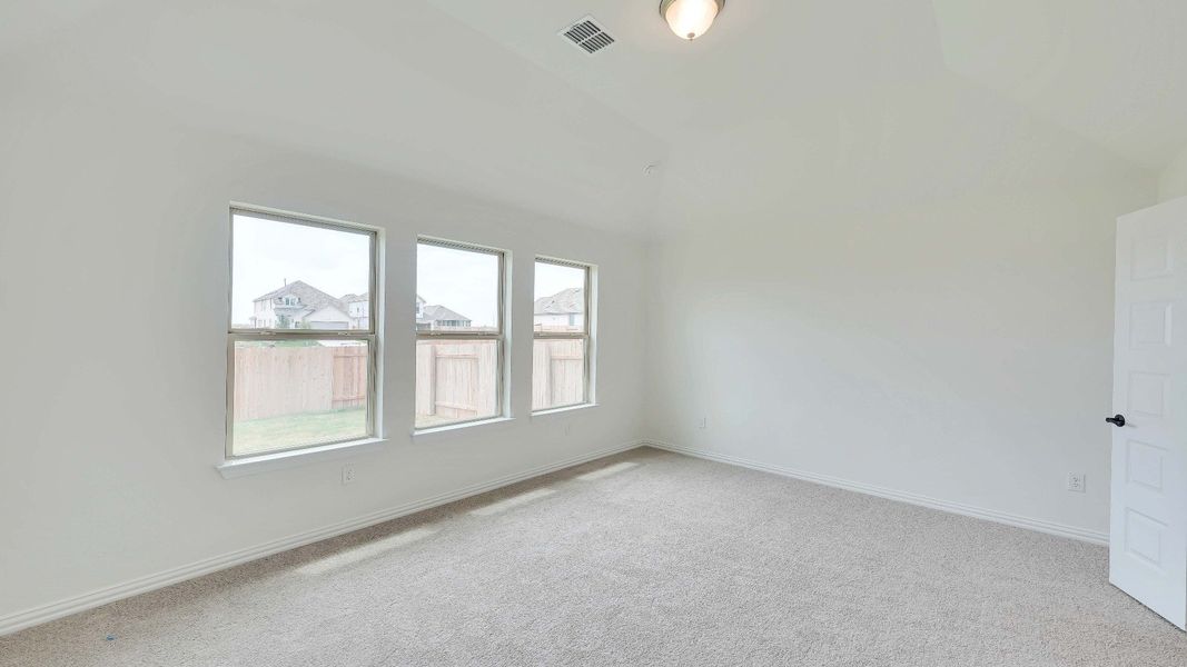 Representative photo only.