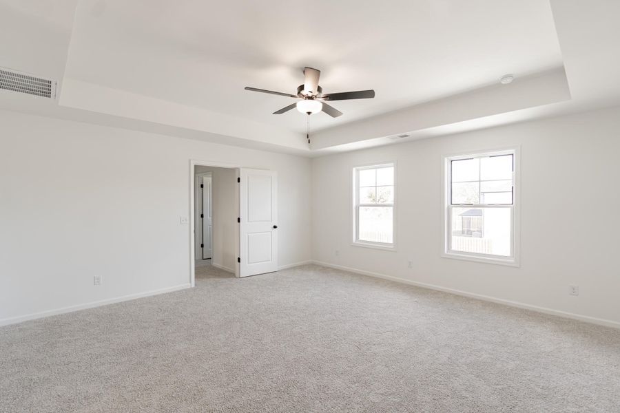 _DSC5223-HDR _DSC5223-HDR