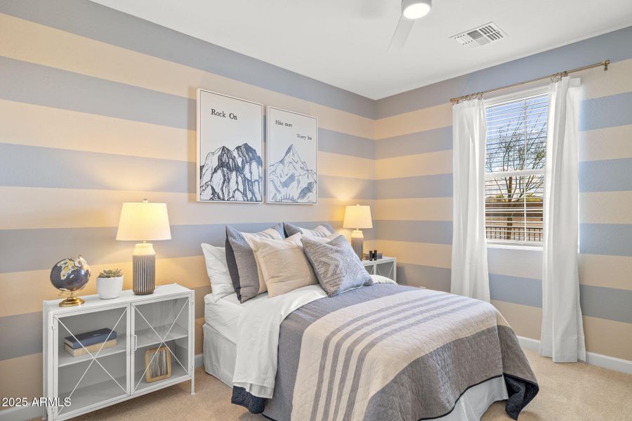 10-web-or-mls-6802-w-spur-dr-lot-36 10-web-or-mls-6802-w-spur-dr-lot-36