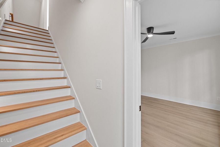 07-221 S West St_1877