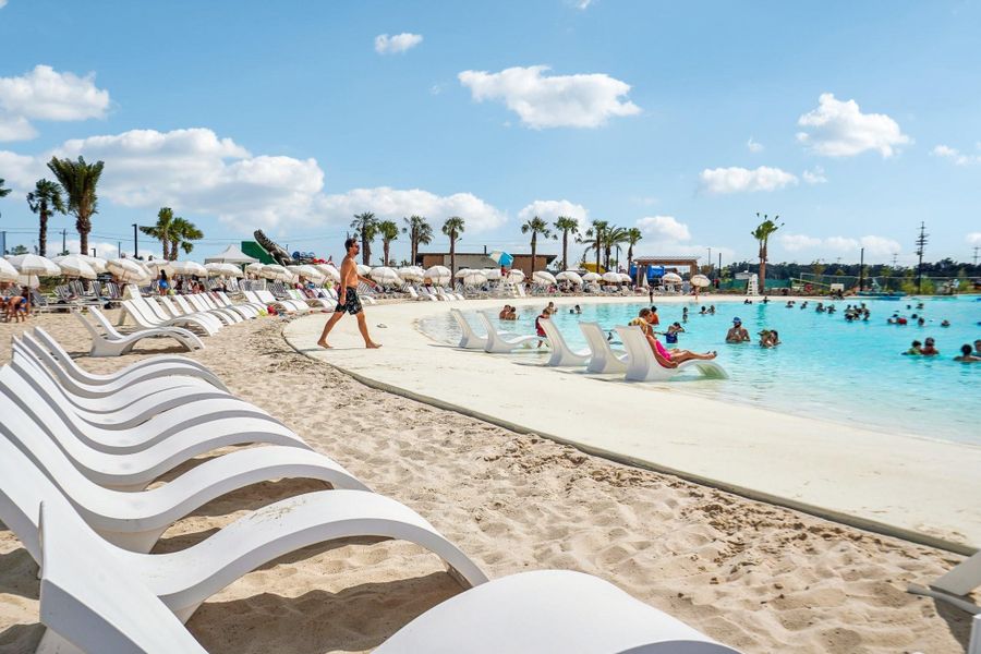 Image 17 of a home in River Ranch Estates.