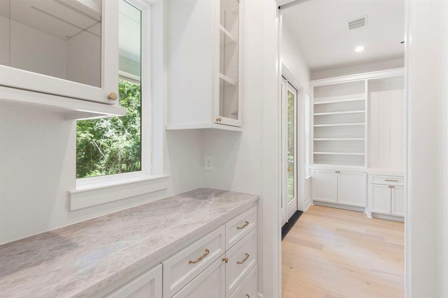 Image 15 of a home in .