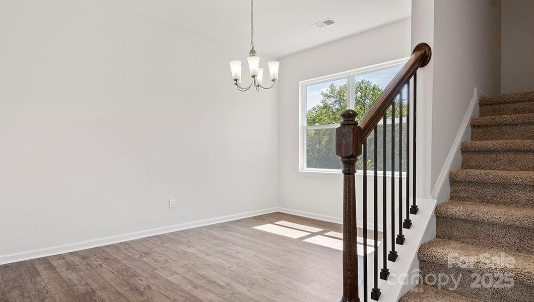 Photos are representative Photos are representative