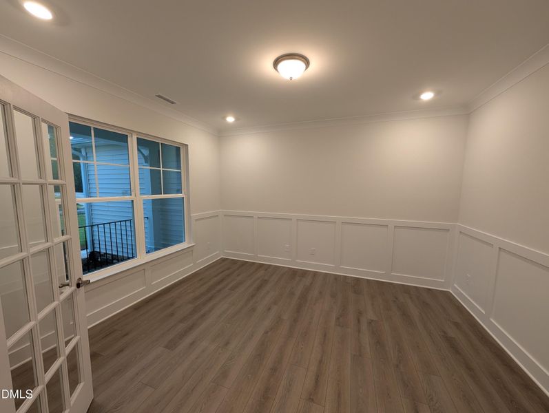 PXL_20250926_223545538 PXL_20250926_223545538