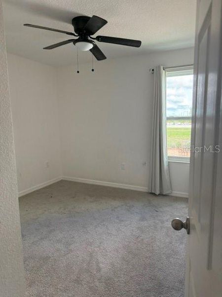 Spacious, unfurnished interior of a new home in , Davenport (Image 10). Spacious, unfurnished interior of a new home in , Davenport (Image 10).