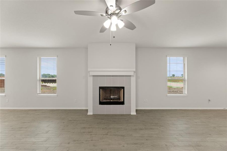 08. 1715 Teton - Bed 2