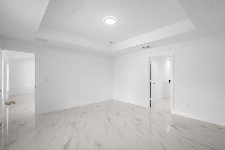 12_dsc00028 12_dsc00028