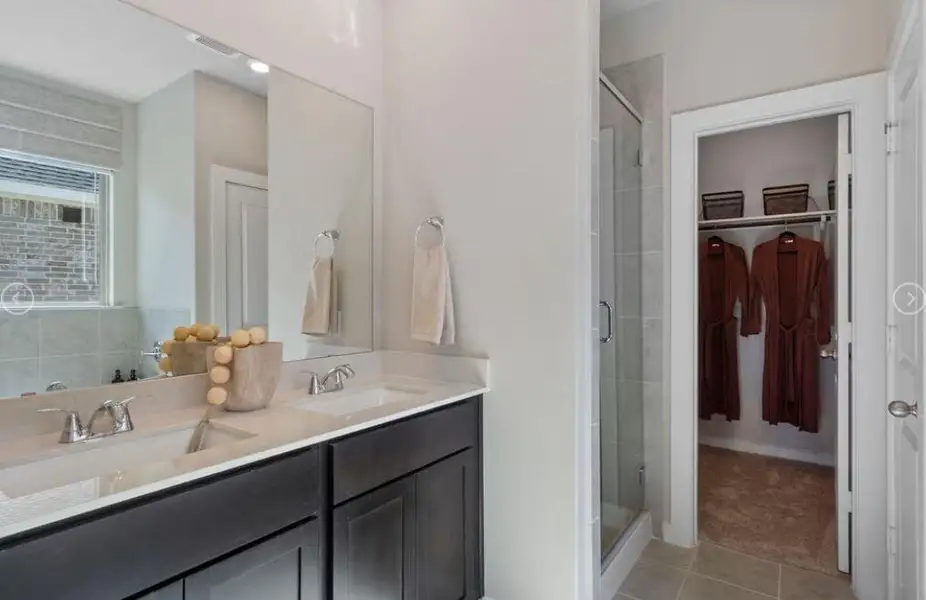 representative photo representative photo