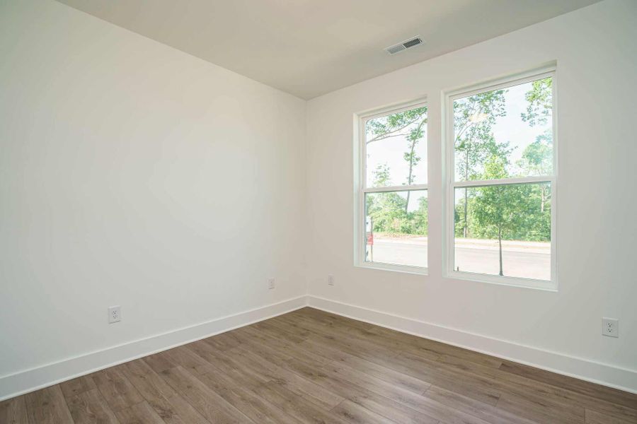 The Simpson - Study The Simpson - Study