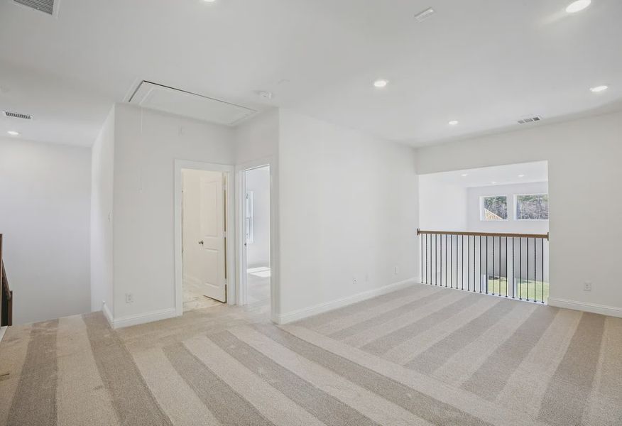 Homesite 2431 Game Room - 17 of 21