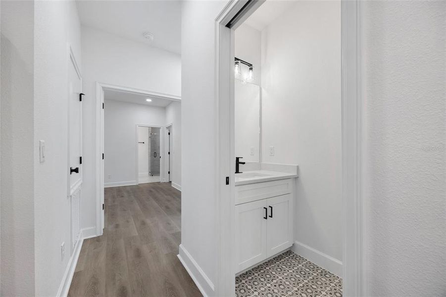 Image 30 of a home in . Image 30 of a home in .
