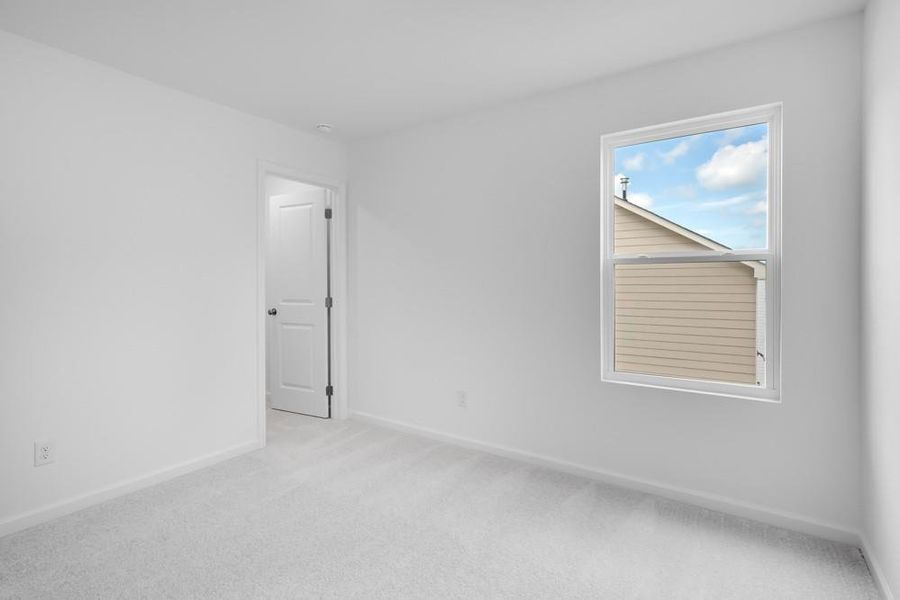 Image 38 of a home in Heritage River.