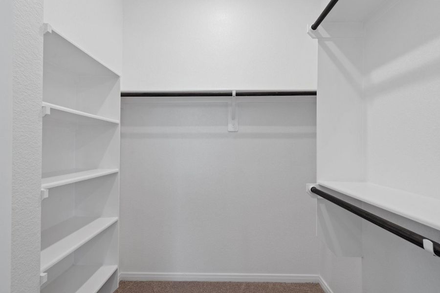 representative photo