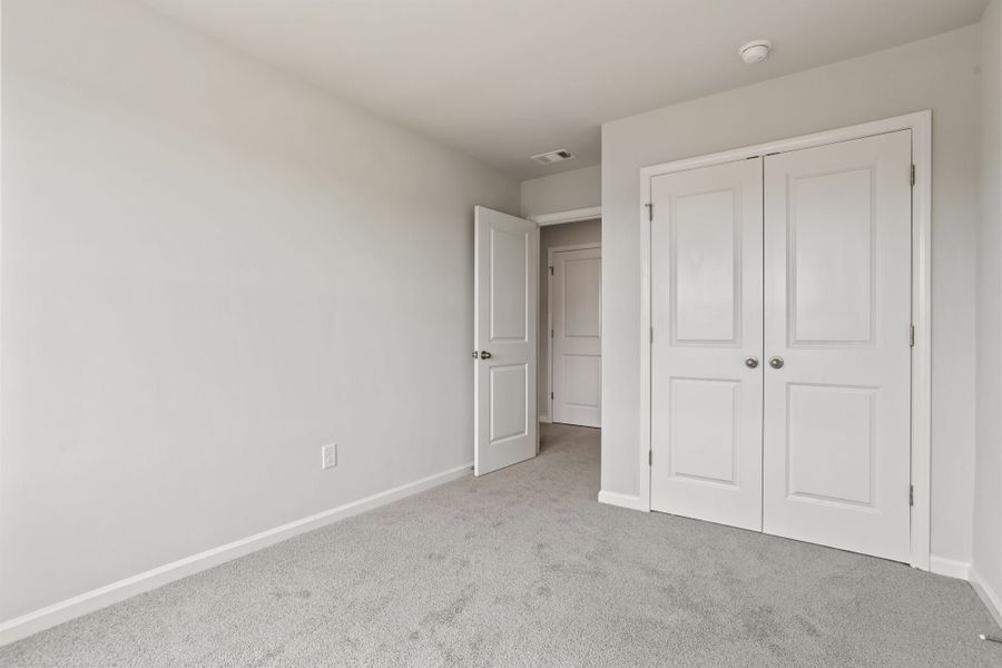 1,840sf New Home in Smyrna, TN.  - Slide 25