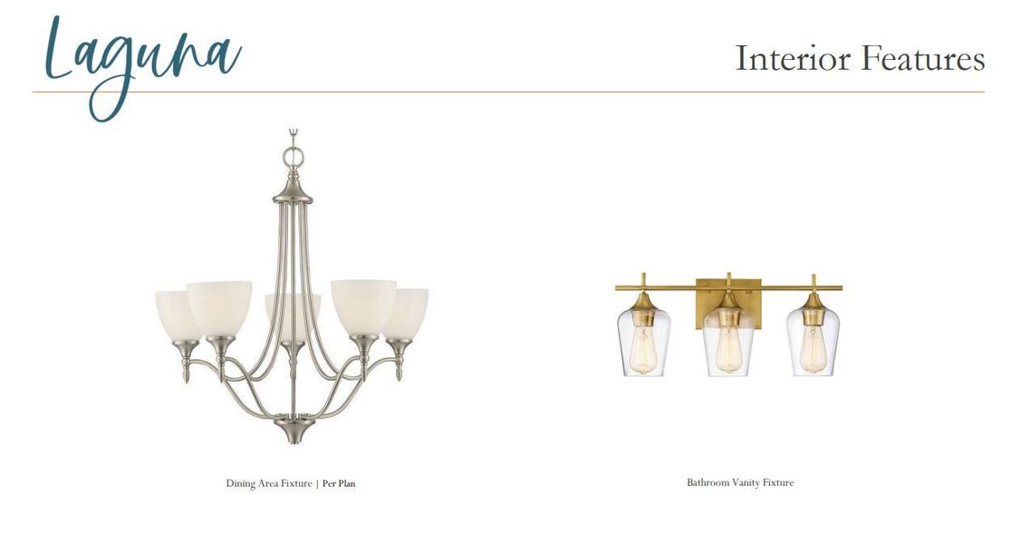 Image 23 of a home in Cannon Ranch 40s. Image 23 of a home in Cannon Ranch 40s.