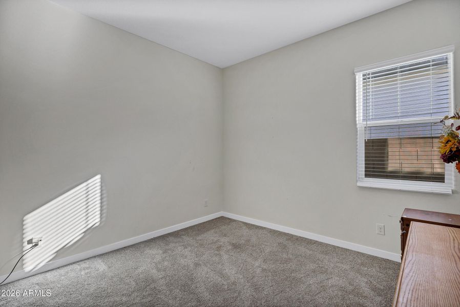 3228 E Saddletree Wy-23