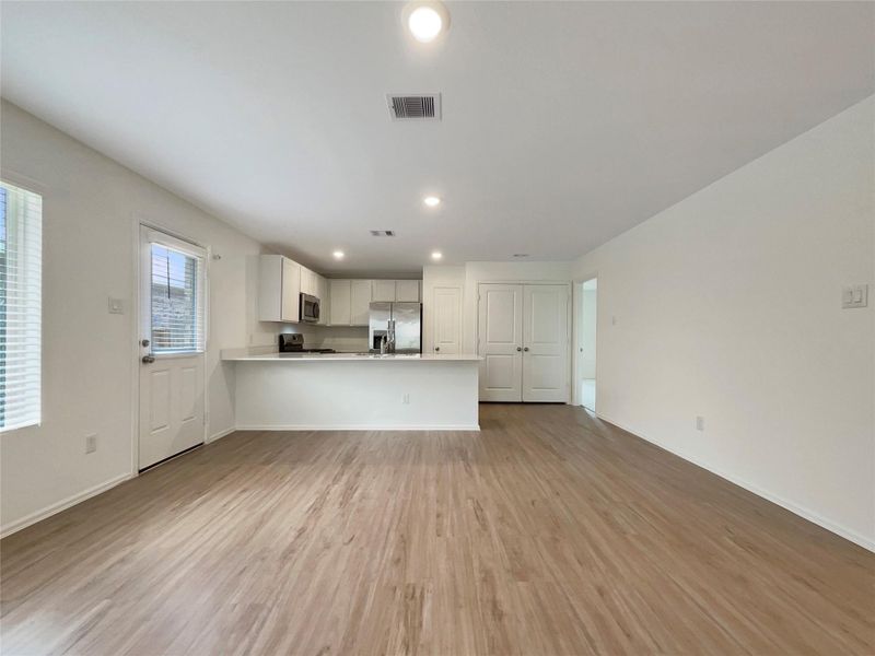 Image 1 of a home in . Image 1 of a home in .