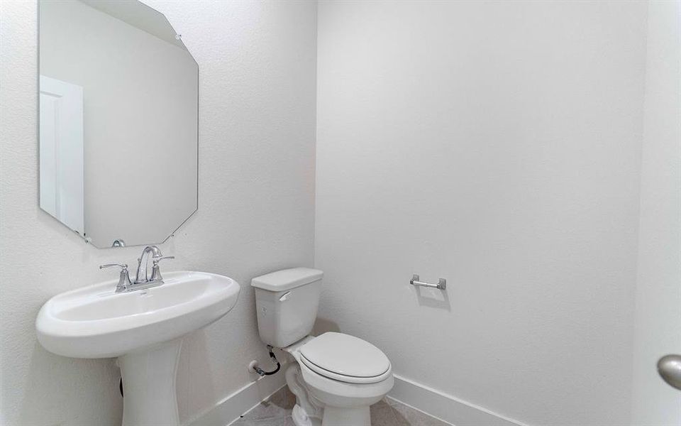 Image 19 of a home in La Terra. Image 19 of a home in La Terra.