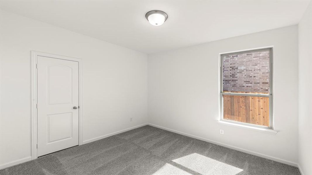 11. 2504 Yo Ranch - Bed 2 11. 2504 Yo Ranch - Bed 2