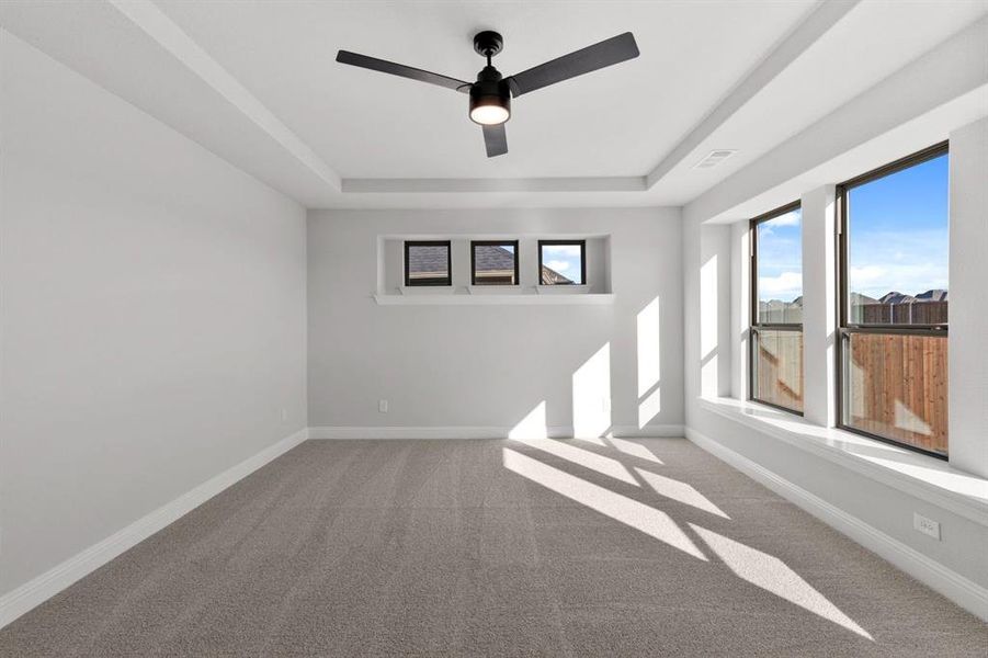 DAL_Sandbrock Ranch_Lockhart_1500 Overbrook Parkway (15)